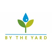 By The Yard Landscapes and Irrigation