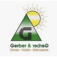 Gerber & Gerber logo - Similar company to Db Planification