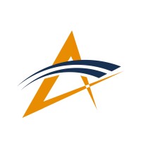 AGON METAL logo - Similar company to Alpine Anodizing