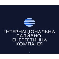 INTERNATIONAL FUEL AND ENERGY COMPANY logo - Similar company to Predator Eyes