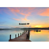 Eventi FP logo - Similar company to Sposiexpo