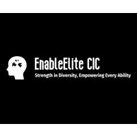 EnableElite CIC logo - Similar company to Clc Ltd