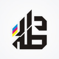 Taha Go For Printing & Publishing