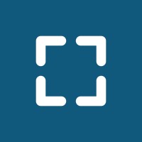 EXTERY Urban Furniture logo - Similar company to Ramudden Oü