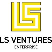 LS Ventures Enterprise logo - Similar company to Ls Ventures, Llc