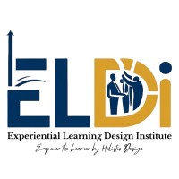 Experiential Learning Design Institute logo - Similar company to Holono-Me