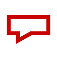 Werbeagentur Strobel GmbH logo - Similar company to Kaos/Carbunus Werbeagentur Gmbh