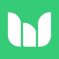 Wonderus logo - Similar company to Jawnt