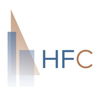 Hugh Futrell Corporation