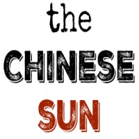 TheChineseSun logo - Similar company to Techint Engenharia E Construção