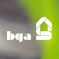 bga Beratungsstelle für Gussasphaltanwendung e.V. logo - Similar company to Asphalt Advantages