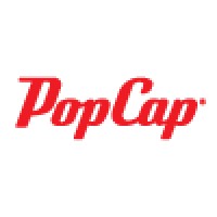 Popcap Games