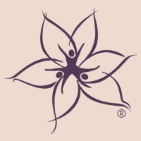 Nutritious Thoughts, LLC logo - Similar company to Ruby Oak Nutrition