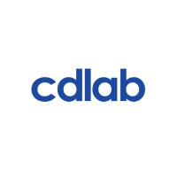 cdlab | Agenzia Seo Milano logo - Similar company to Phoexa - Web Design & Development Agency