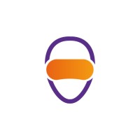 Seede Group ( XR ) logo - Similar company to Afropavo Analytics