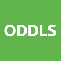 ON DEMAND DELIVERY LOGISITIC SOLUTIONS - ODDLS logo - Similar company to Buying.Com