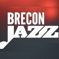 BRECON JAZZ FESTIVAL LTD logo - Similar company to Jazz Festival Munster