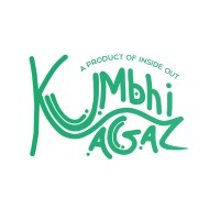 Kumbhi Kagaz Pvt Ltd logo - Similar company to Fuloni