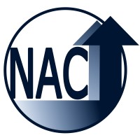 Nati Access Company Pty Ltd