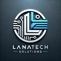 LANAN TECHSOLUTİON BİLİŞİM TEKNOLOJİ SANAYİ VE TİCARET LİMİTED ŞİRKETİ logo - Similar company to All Systems Go