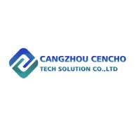 Cangzhou Cencho Technology Solution Co.,Ltd. logo - Similar company to Asp Global Groups
