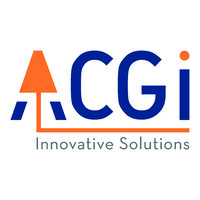 ACGI logo - Similar company to Acgi Software