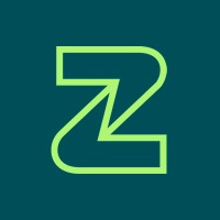 Zuca logo - Similar company to Fist