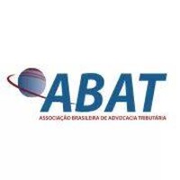 Abat - Assoc. Brasileira De Advocacia Tributária