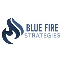 Blue Fire Strategies Llc.