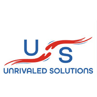 Unrivaled Solutions logo - Similar company to Bayarea Compliance