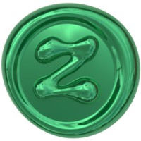 ZEREK STUDIO logo - Similar company to Réplica