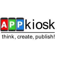 AppKiosk logo - Similar company to Apkiosk