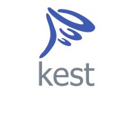 Kest Technology AB logo - Similar company to Techclamp Ag