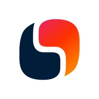 AlphaSights logo - Similar company to Glg