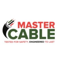 MASTER CABLE TANZANIA logo - Similar company to Tropical Cable & Conductor Ltd.