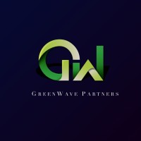 GreenWave Partners logo - Similar company to Private Leverage