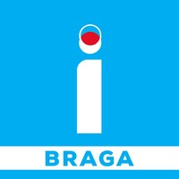 Iniciativa Liberal Braga logo - Similar company to Ds Intermediários Crédito - Braga Centro