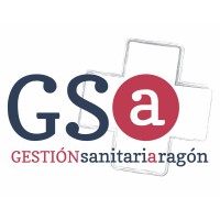 GESTIÓN SANITARIA ARAGÓN logo - Similar company to Masfarré