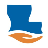 Louisiana Primary Care Association logo - Similar company to Blossom Support Coordination, Llc