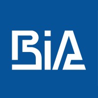 BIA Belgium logo - Similar company to Dem Group