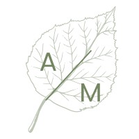 Aspen Media LLC logo - Similar company to Aspen Media Llc