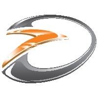EUROFLEX TRADING AB logo - Similar company to Rocom Ab