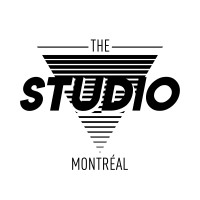 The Studio MTL logo - Similar company to Spa Ovarium