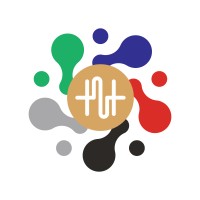 Heimertech Solutions logo - Similar company to Smart It Global