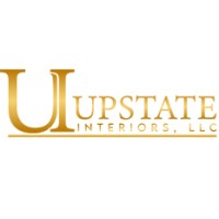 Upstate Interiors LLC logo - Similar company to Upstate Interiors, Llc