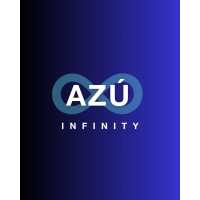 Azu Infinity Bank logo - Similar company to Rentpo