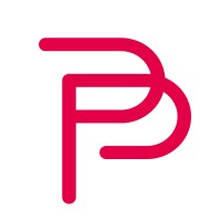 Petits Frères des Pauvres logo - Similar company to Animafac