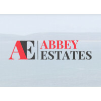 Abbey Estates logo - Similar company to Frescodata