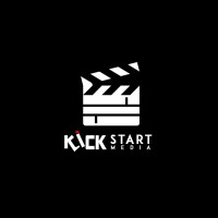 Kickstart Media logo - Similar company to Fade