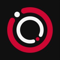 Decore, IIIT Hyderabad logo - Similar company to Emgrade